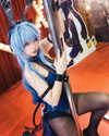 rakukoo Altpins Profile Picture