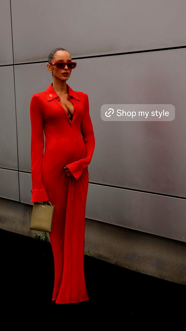 neta_alchimister instagram image archive image