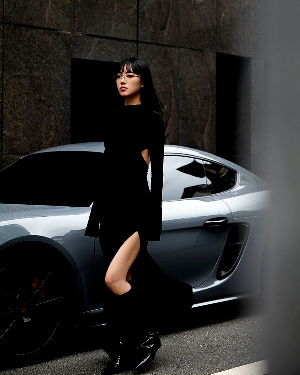 a.tinn___ instagram image archive image