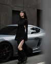 a.tinn___ Altpins Profile Picture