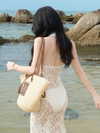 lyhythuedoxinh Altpins Profile Picture