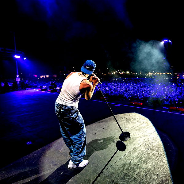 lilbieber instagram image archive image