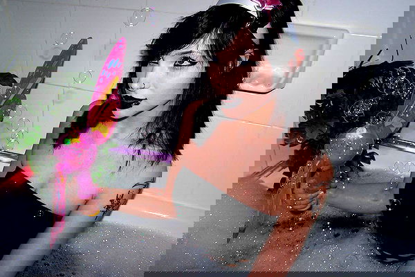 missnyxdawn missnyxdawn archive image