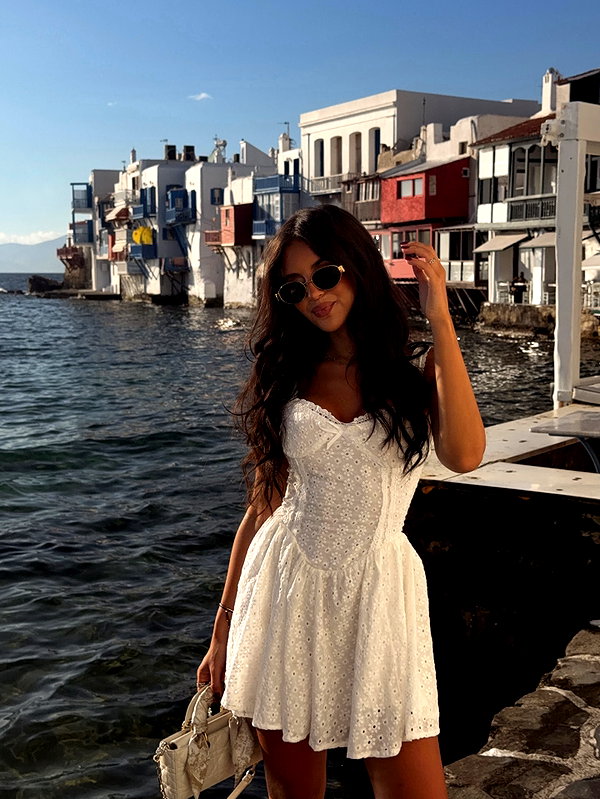 zoeliss instagram image archive image