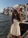 zoeliss Altpins Profile Picture