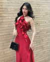 lyhythuedoxinh Altpins Profile Picture