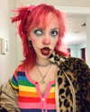 lilarosepalaza Altpins Profile Picture