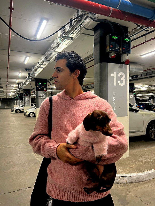 annazak12 instagram image archive image