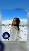 _stella_shani_ Altpins Profile Picture