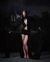 ayguldavlletova Altpins Profile Picture