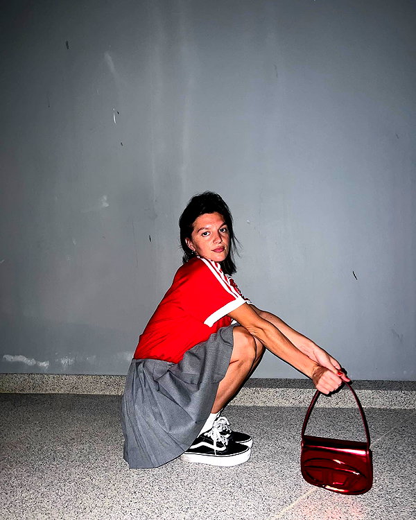 daryanedarya instagram image archive image