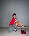daryanedarya Altpins Profile Picture
