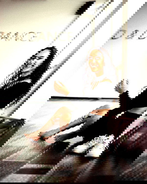 kkulakovaa image ~ Altpins