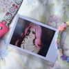 jadelaverne Altpins Profile Picture