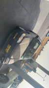eitan.420 Altpins Profile Picture