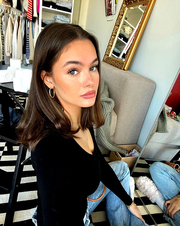 emmaaurora instagram image archive image