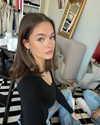 emmaaurora Altpins Profile Picture