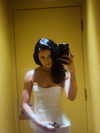 georgialeetwinn Altpins Profile Picture