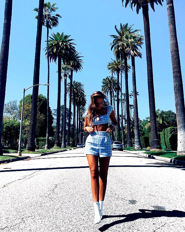 neta_alchimister instagram image archive image