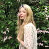 vasian_life Altpins Profile Picture
