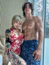 darkstar_mia Altpins Profile Picture
