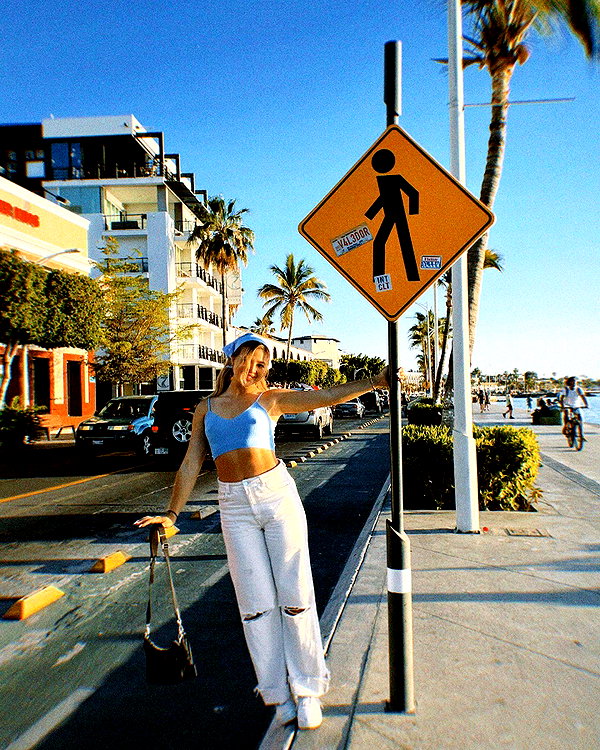 pokrov90 instagram image archive image