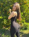 lexi_marvel Altpins Profile Picture