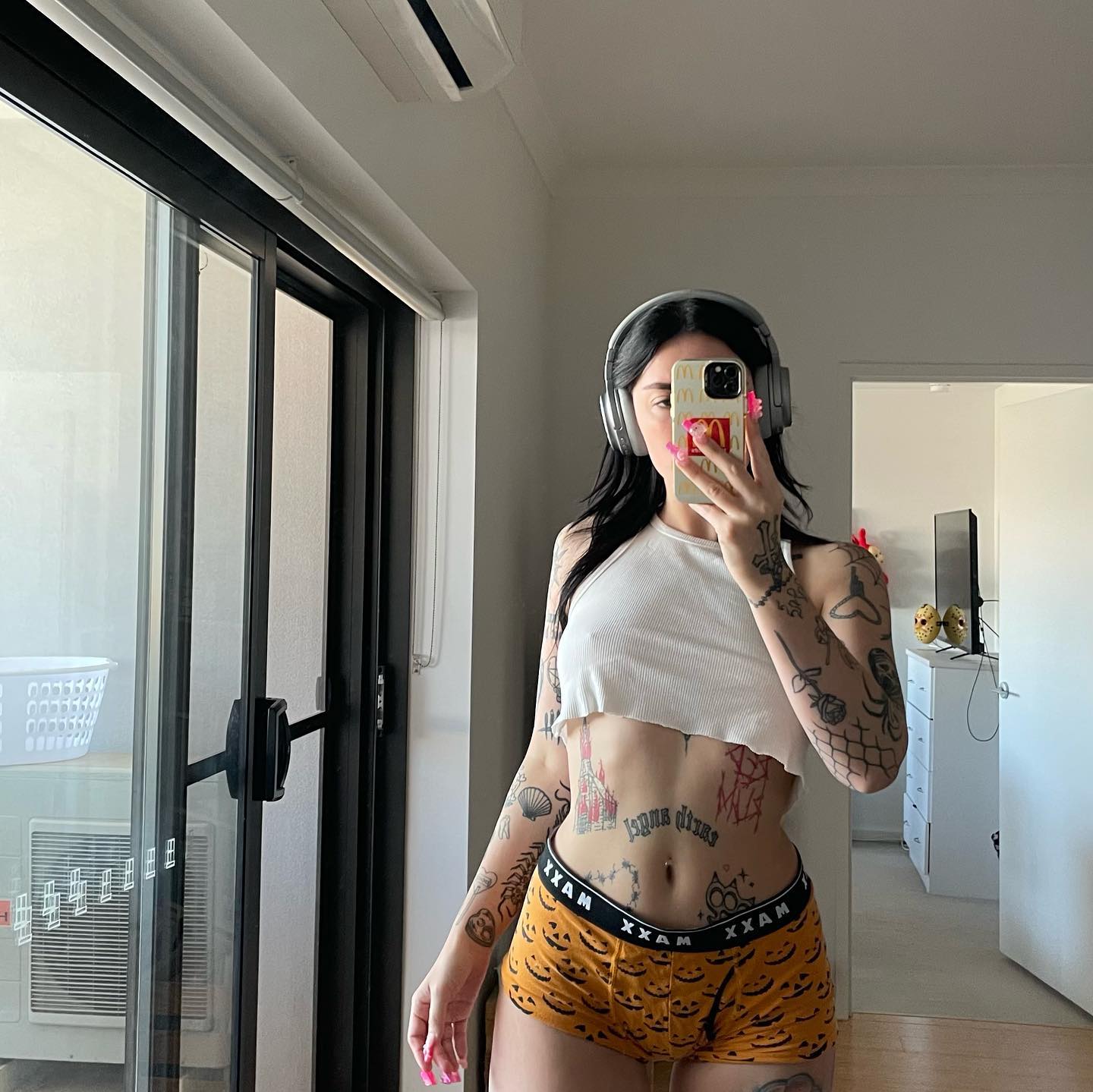 jtilb2 instagram image archive image