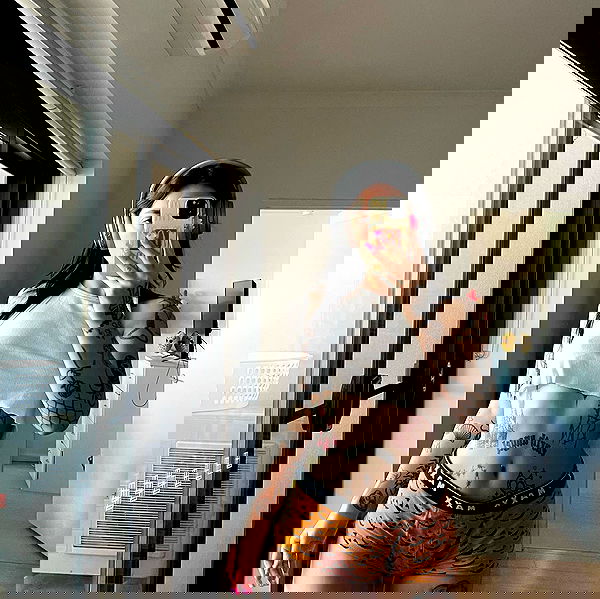 jtilb2 image ~ Altpins