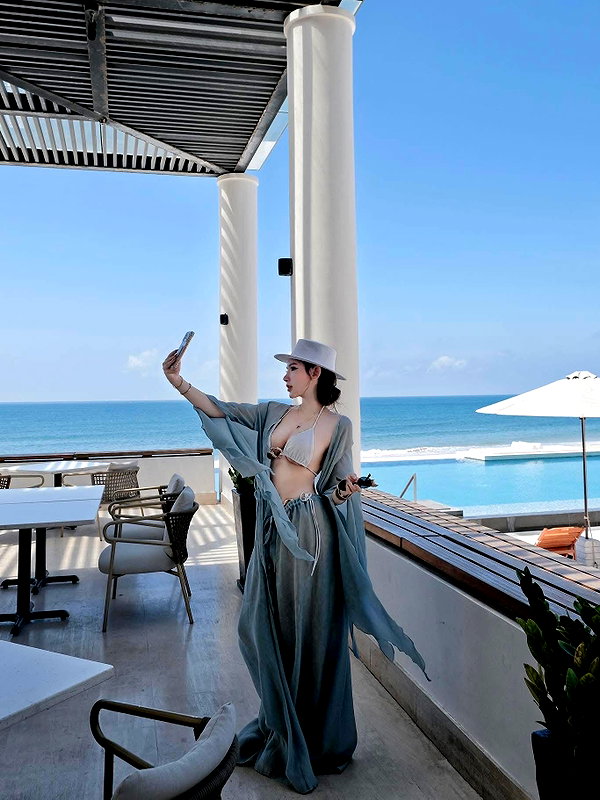 lyhythuedoxinh instagram image archive image