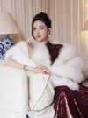 lyhythuedoxinh Altpins Profile Picture