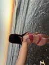 ximenaa438 Altpins Profile Picture