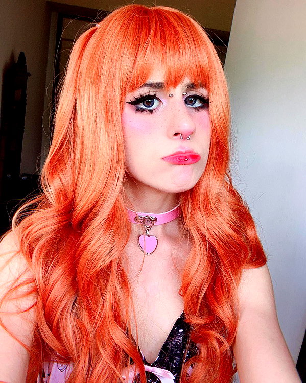 jadelaverne instagram image archive image