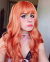 jadelaverne Altpins Profile Picture