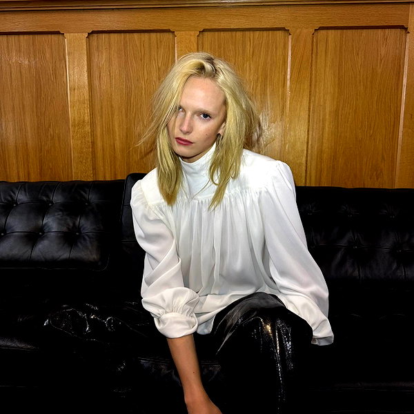 alexconsani instagram image archive image