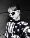 hhh.e_c.v Altpins Profile Picture