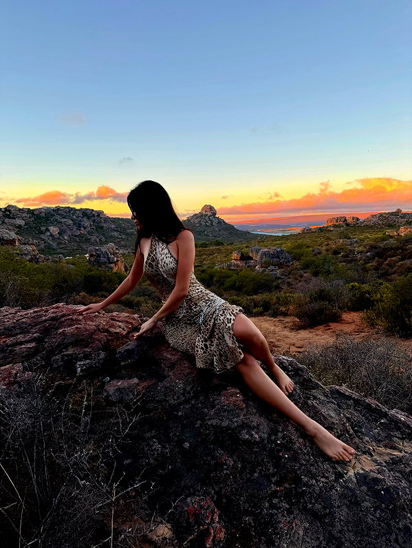 vanessa.rhd instagram image archive image