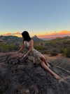 vanessa.rhd Altpins Profile Picture