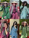 lyhythuedoxinh Altpins Profile Picture
