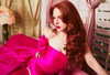 madelame Altpins Profile Picture