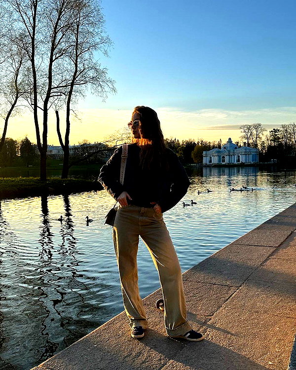 efimkovsskaya instagram image archive image