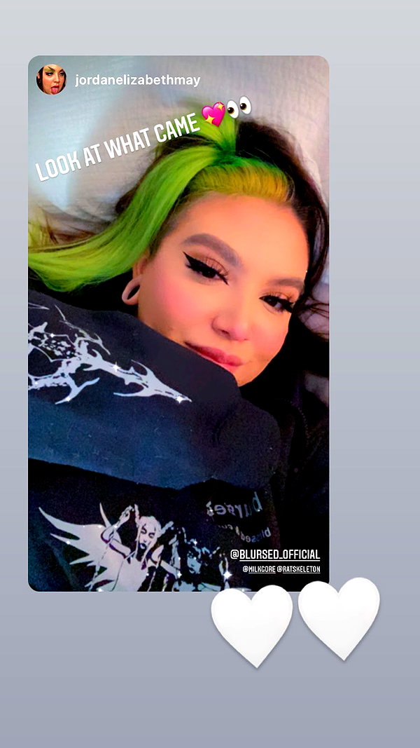 blursed.co instagram image archive image