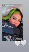 blursed.co Altpins Profile Picture