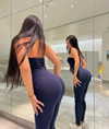 vanessa.rhd Altpins Profile Picture