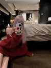 fair_mua Altpins Profile Picture