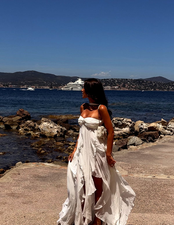 zoeliss instagram image archive image