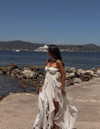 zoeliss Altpins Profile Picture