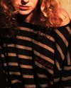 4ndrolomusia Altpins Profile Picture