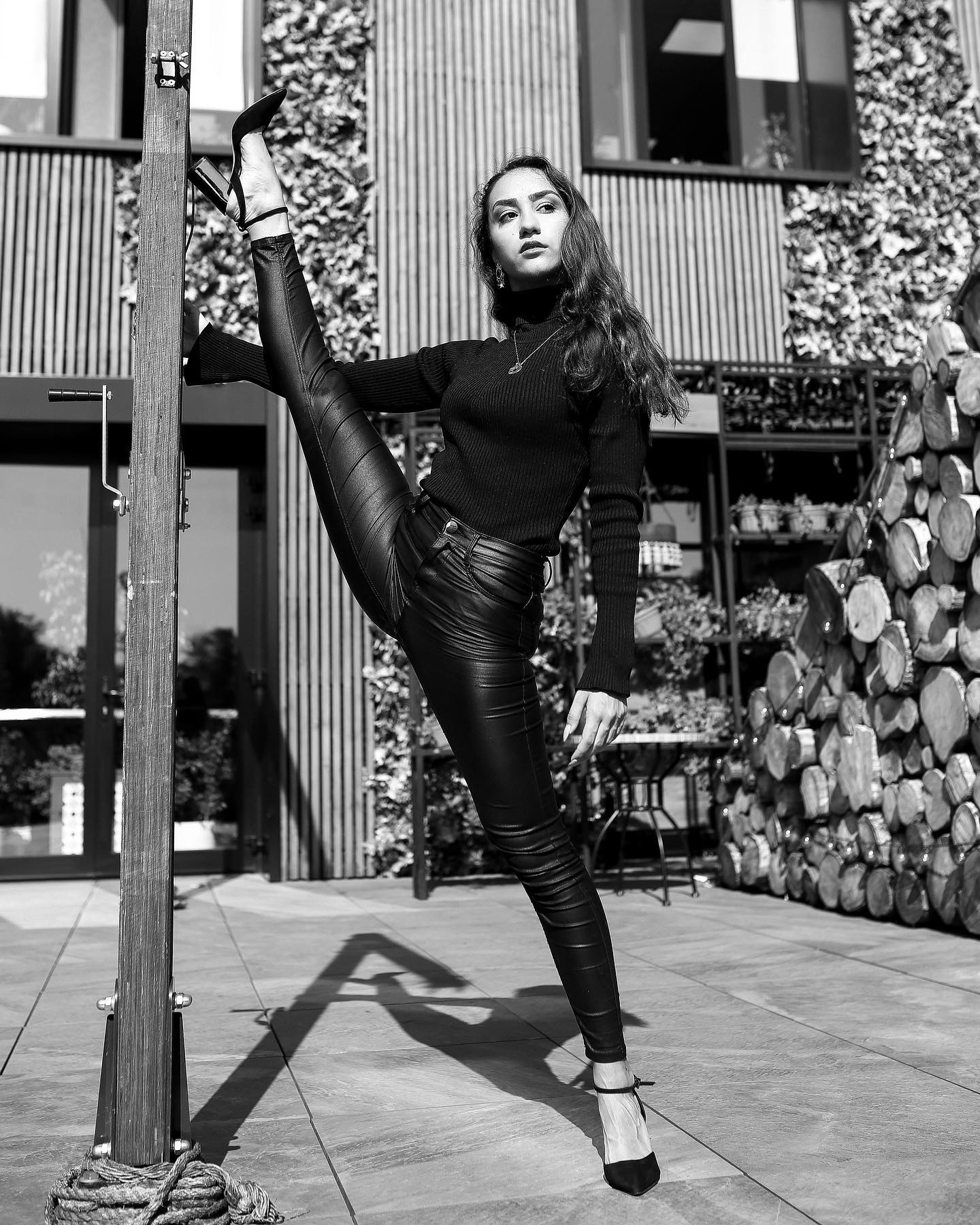 kkulakovaa instagram image archive image