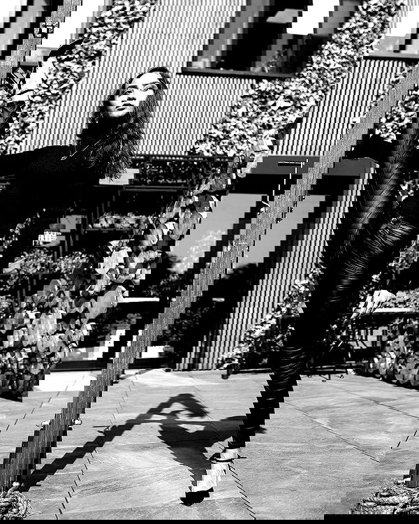 kkulakovaa image ~ Altpins